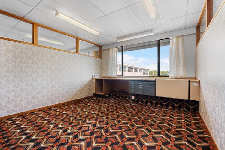 Level 3/24 Lawrence Avenue Te Aroha_10