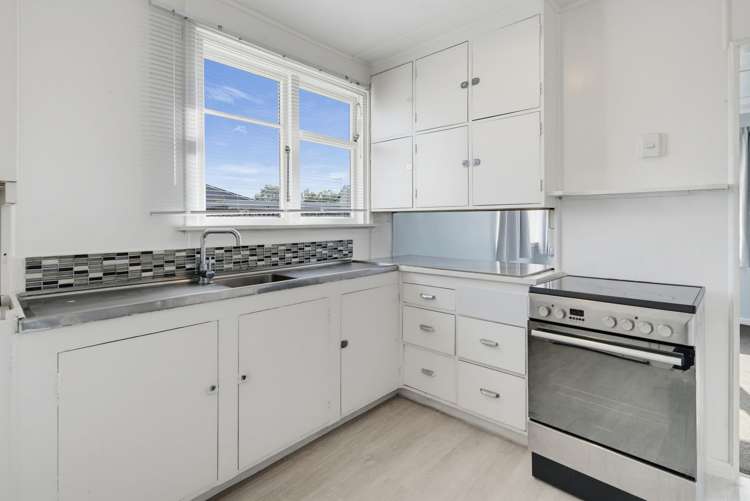 19 Bomford Street Mayfield_4