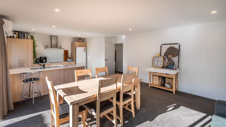 23 Whittington Drive Rolleston_6