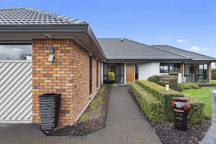 4 The Avenue Harrowfield_2