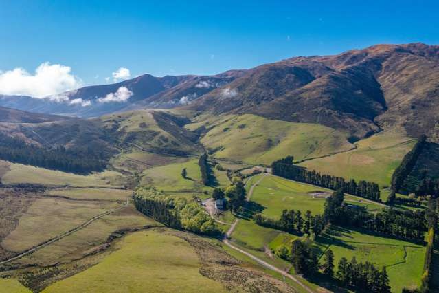 3733 Lees Valley Road Lees Valley_1