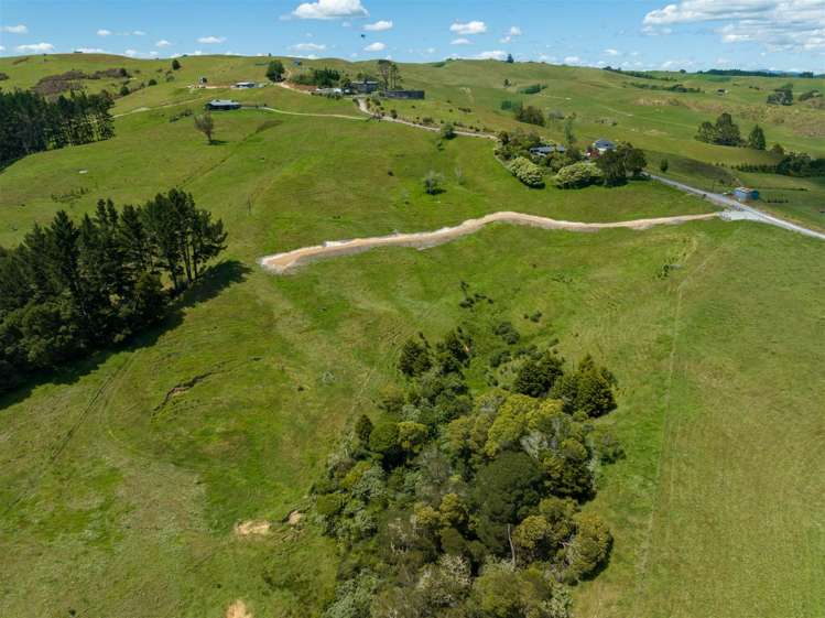 19 Toots Drive Kawakawa_7
