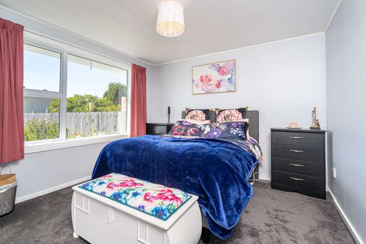 99a Easther Crescent Kew_8