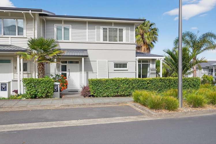 60 Landmark Terrace Orewa_13