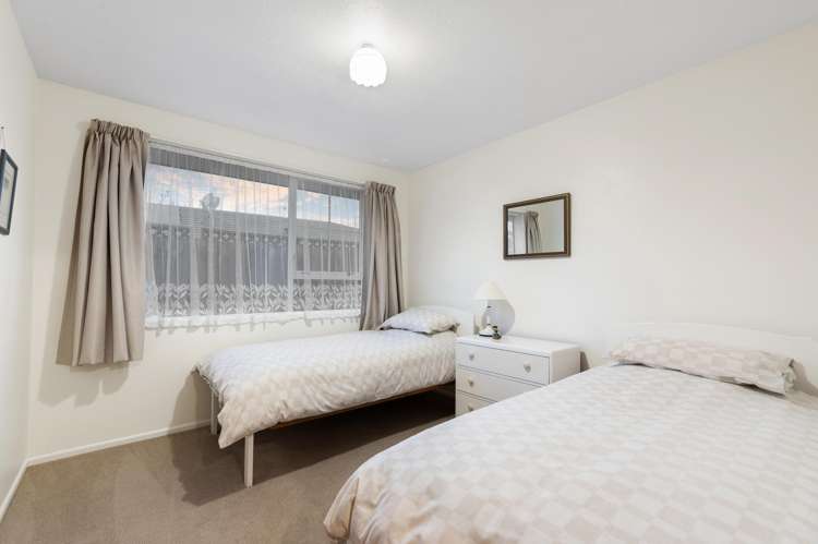 70 Westgrove Avenue Avonhead_6