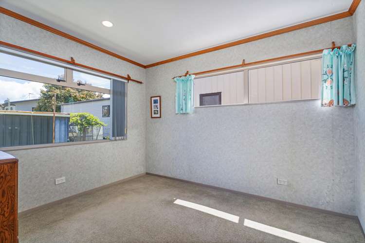 4 Captain Cook Road Cooks Beach_12