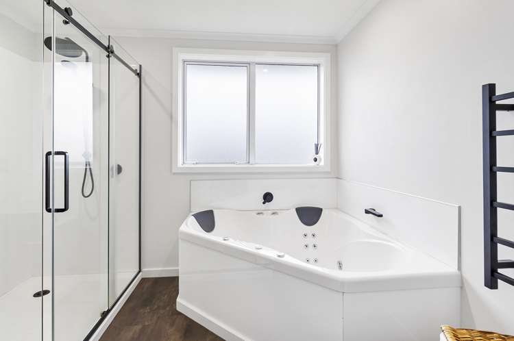 59 Kent Street Marchwiel_14