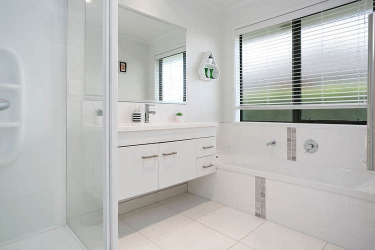 31 Pengover Avenue Leamington_13