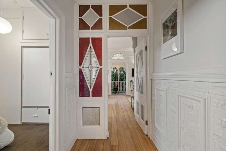 51a Springfield Road Morningside_35