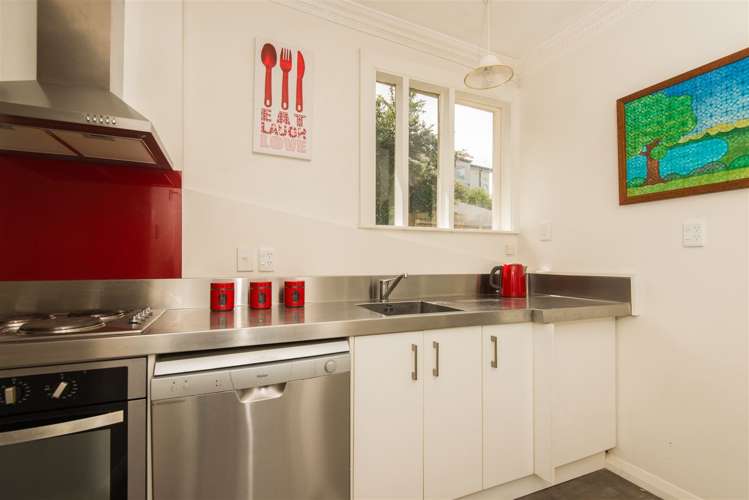 94 Fraser Avenue Johnsonville_3