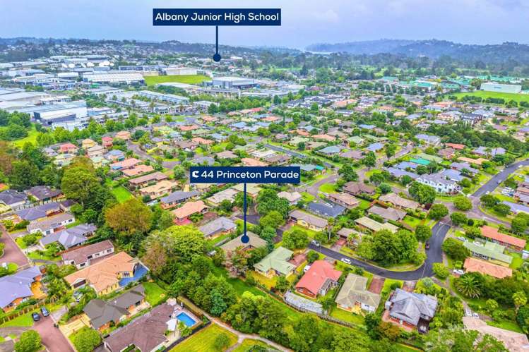 44 Princeton Parade Albany_23
