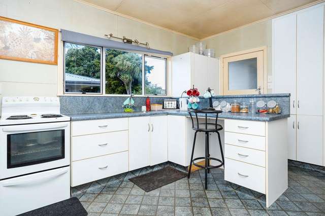 272 High Street Dannevirke_2