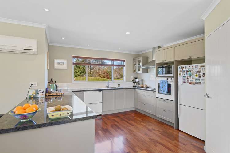 562 Thompsons Track Rakaia_14