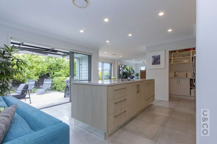 5 Munford Lane Riverhead_12