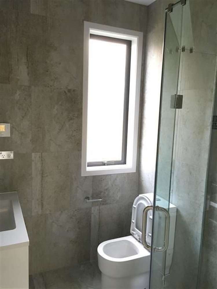 4 Bearing Parade Long Bay_4