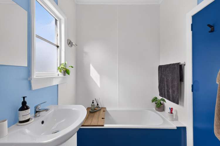 326 Kawera Road Pukehamoamoa_14