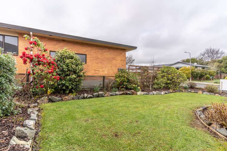 14 Hamilton Avenue Winton_15