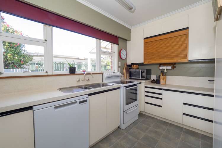 9 Queens Drive Allenton_4