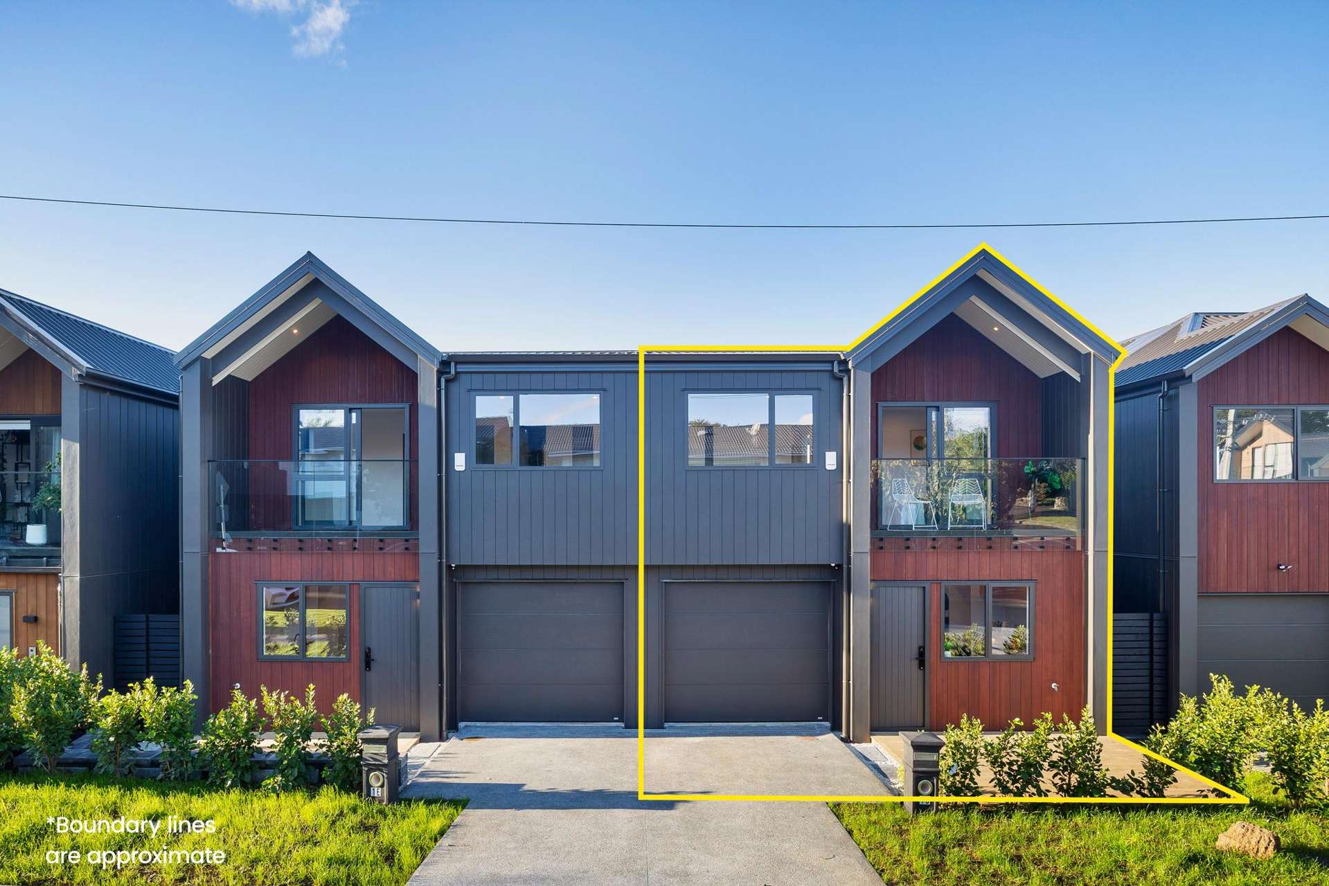 1D Wesley Avenue Mount Albert_0