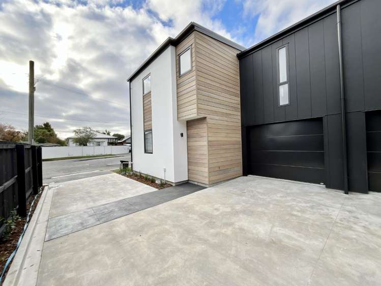 1/26 Sydney Street 10222_14