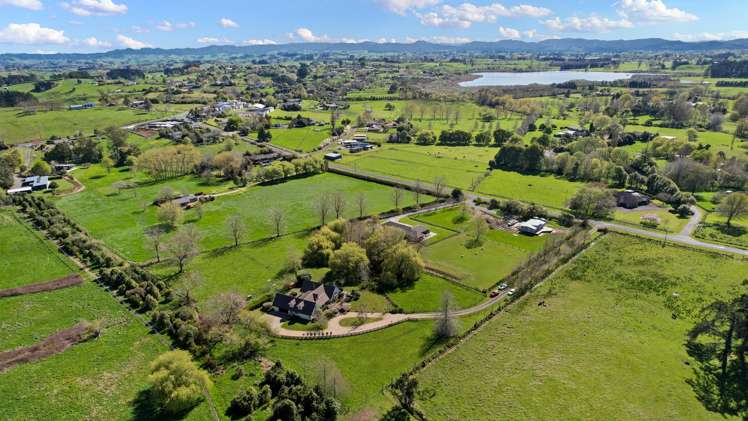 399 Rotokauri Road Rotokauri_42