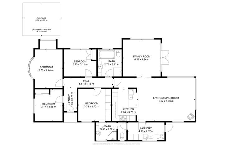 77 Beauchamp Street Karori_21