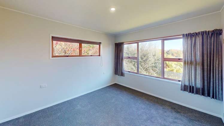 15 Blackmore Drive Lynmore_14