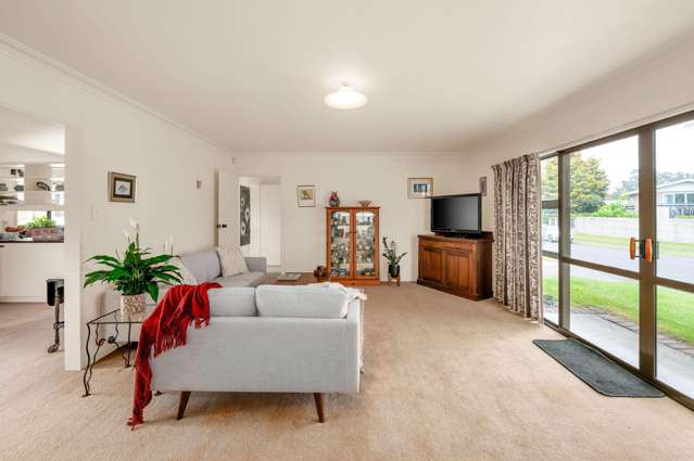 11 Chequers Avenue Chartwell_2