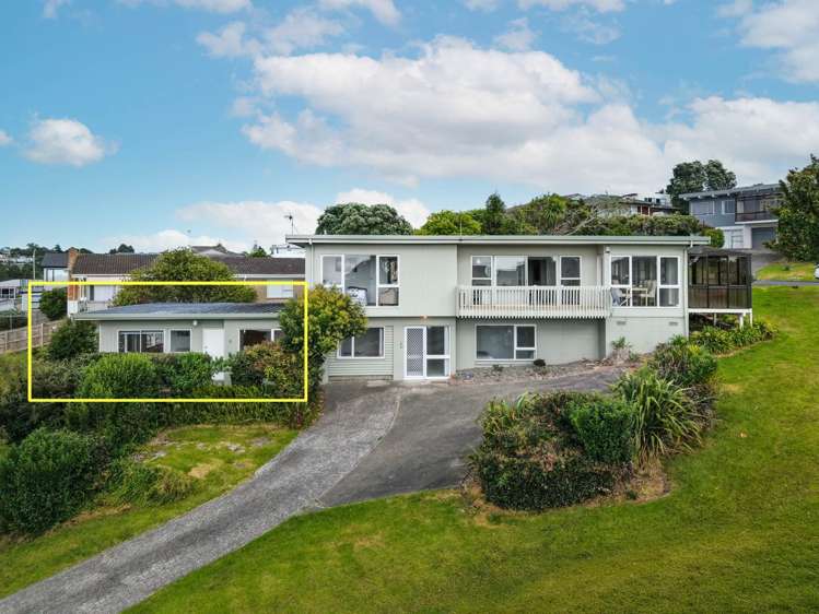 2/114 Eban Avenue Hillcrest_6