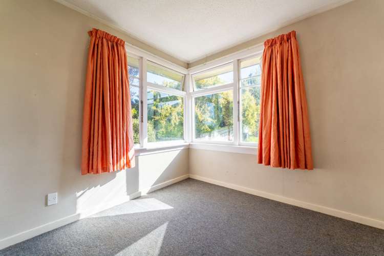 10 Newman Street Waimataitai_20