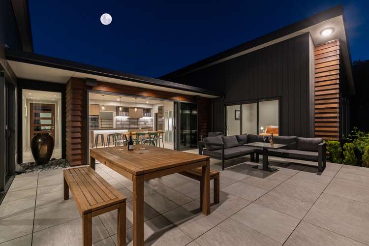 270 Rutherford Street Nelson South_7