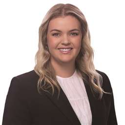 Annabel Young
