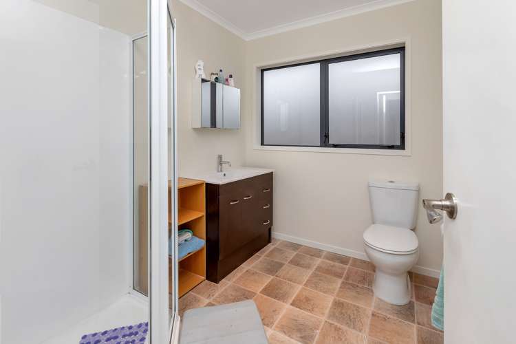 5 Bootmaker Avenue Waipu_18