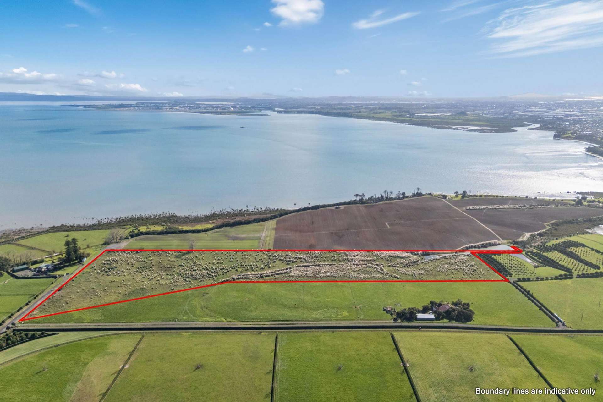Urquhart Road Karaka_0