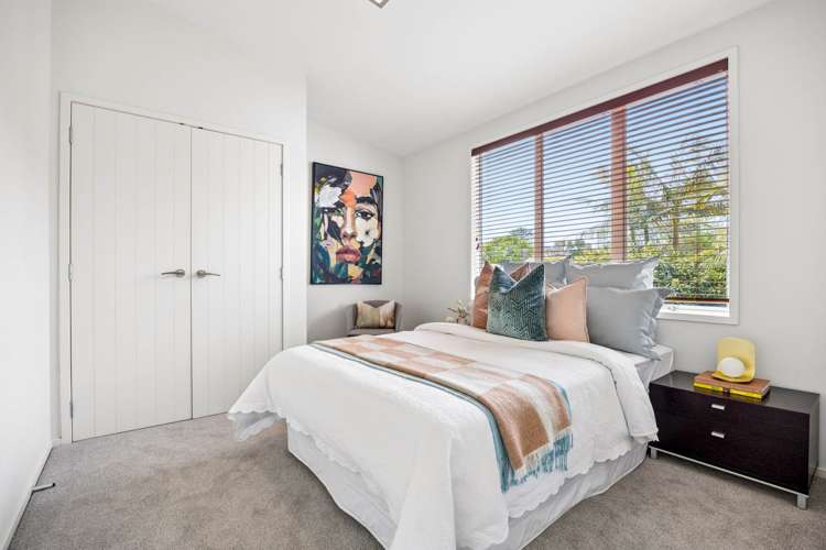 681A Remuera Road Remuera_22