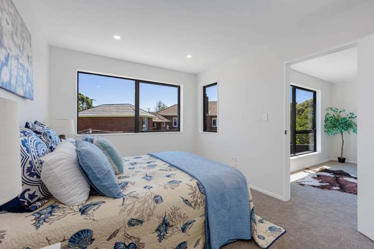 67D Forrest Hill Road Milford_11