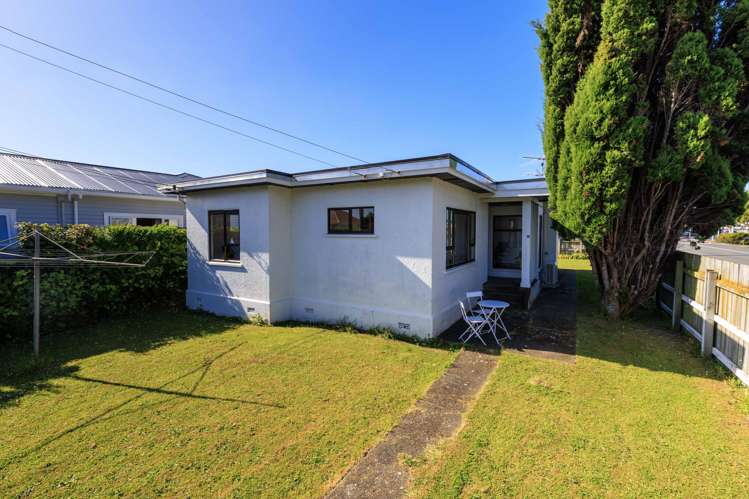 23 Meadows Avenue Waiwhetu_18