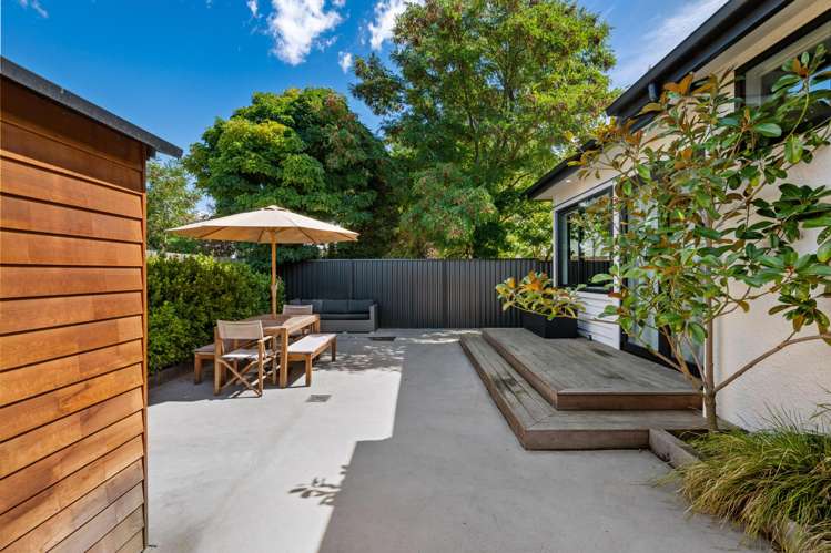 26 Bantry Street Alexandra_23