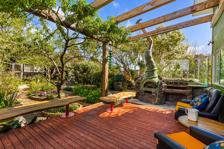 452 Huia Road Laingholm_7