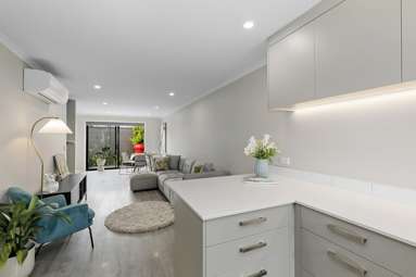 5 Te Whiti Grove_4