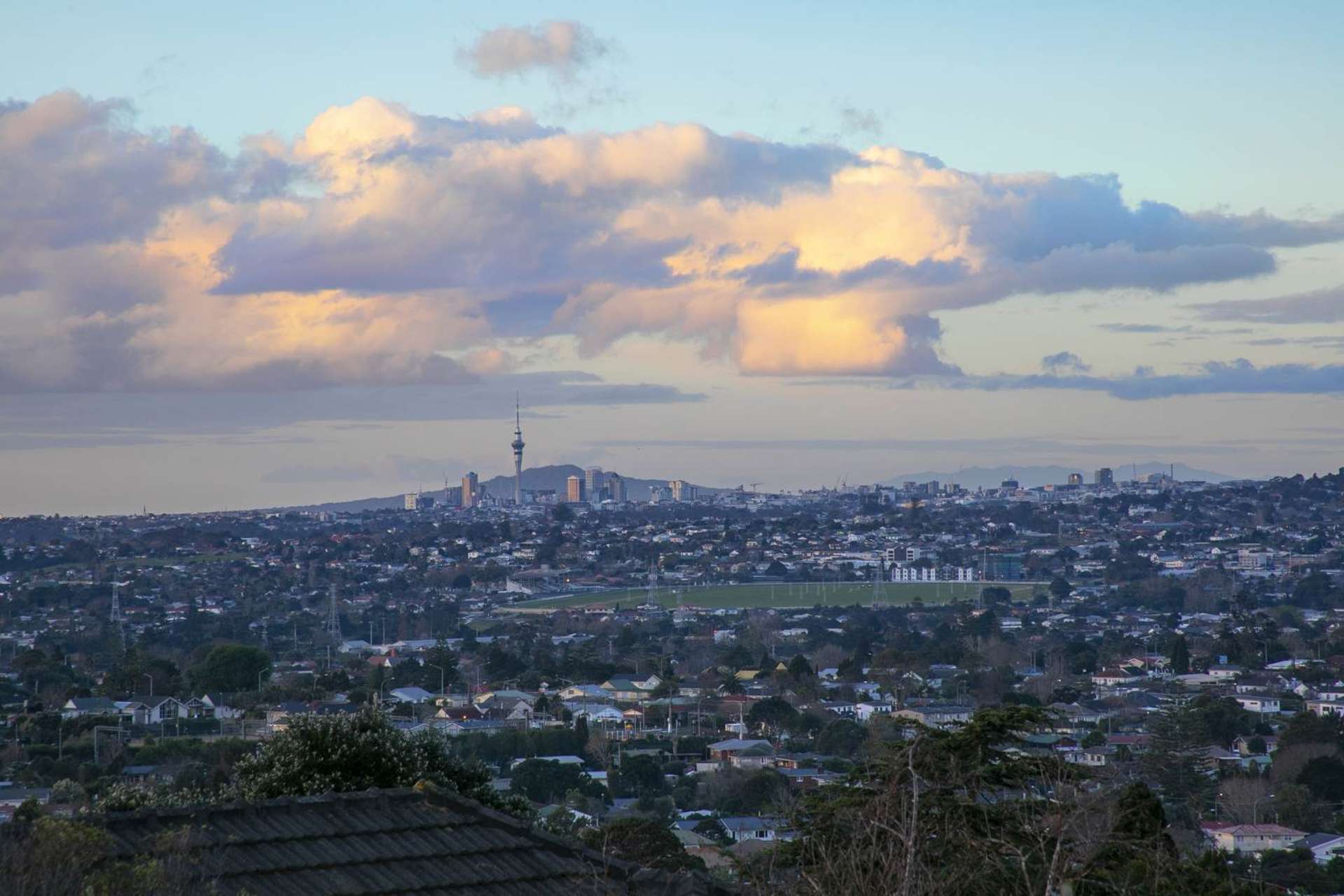 2 Roland Hill Glen Eden_0