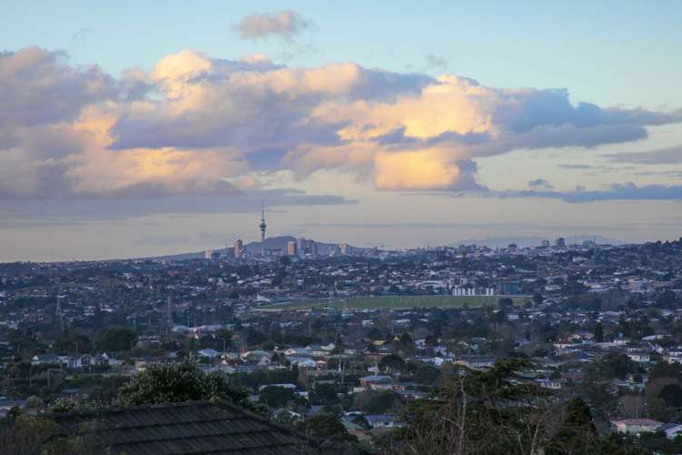 2 Roland Hill Glen Eden_0