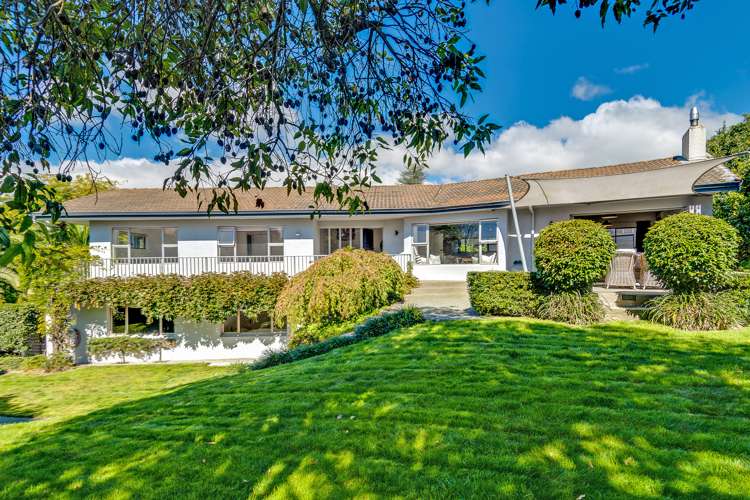 44a Greenwood Road Havelock North_0