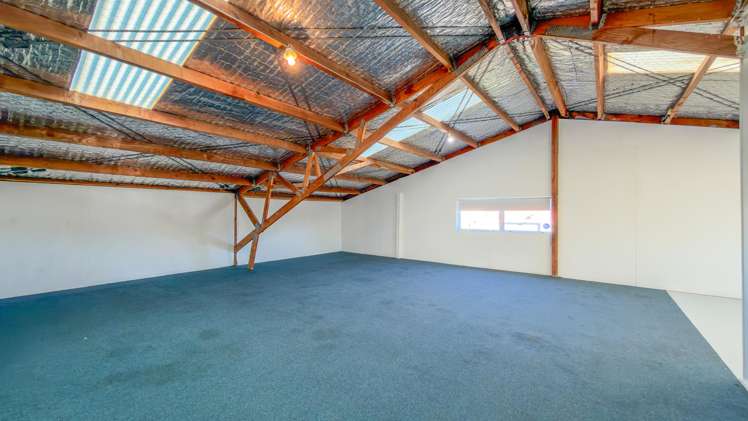 8 Totara Street Putaruru_10