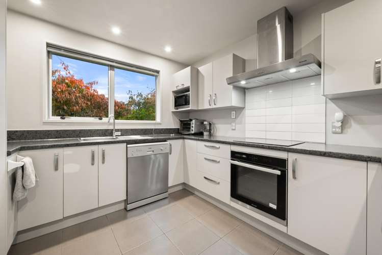 220 Sawyers Arms Road Bishopdale_2