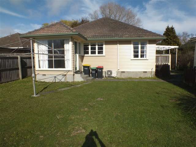 86 Quinns Road Shirley_2