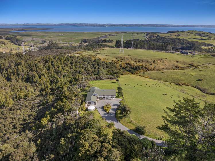 116 Tuhirangi Road Makarau_32