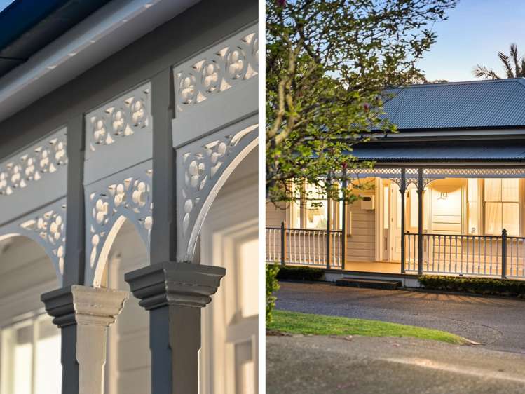 153 St Andrews Road Epsom_17