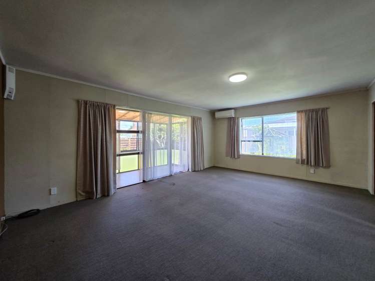 2/451 Great South Road Papatoetoe_3