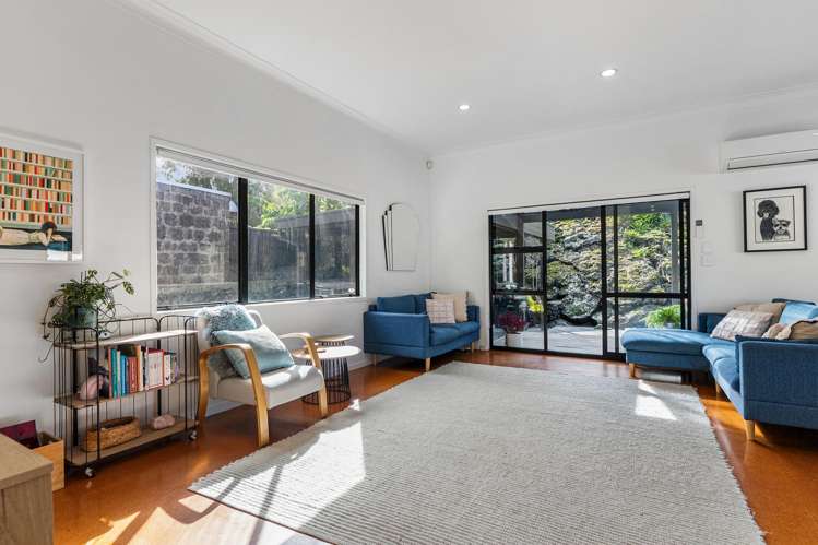 55 Gribblehirst Road Sandringham_5